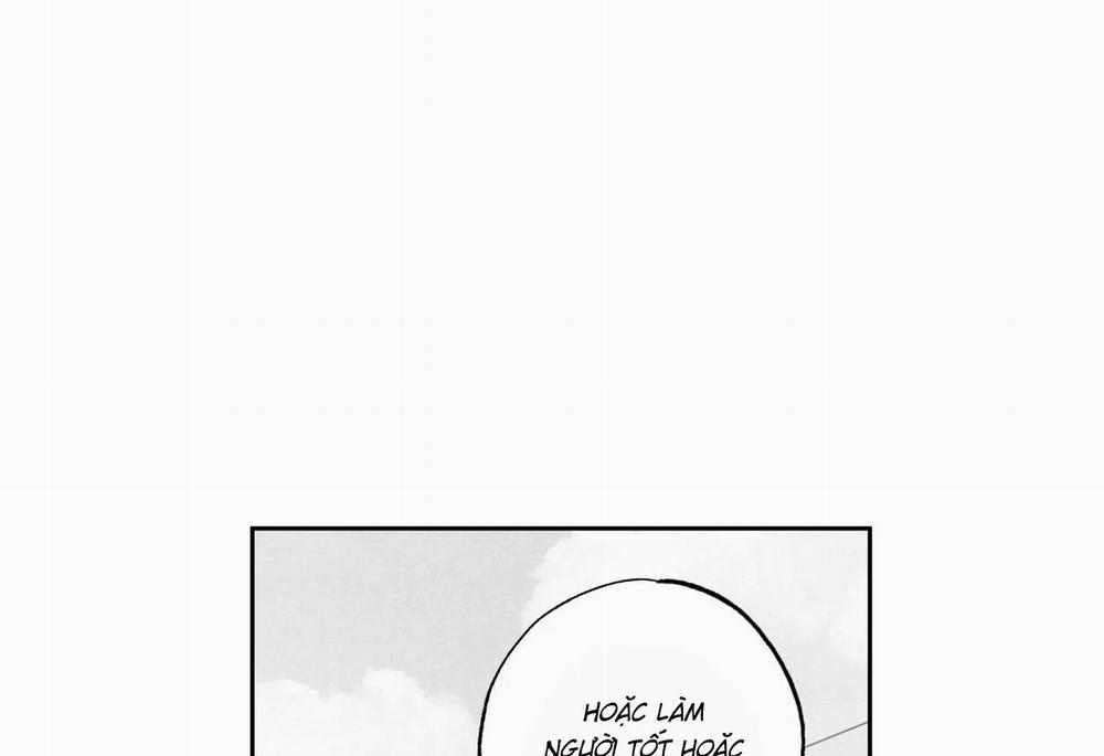 Tin Vào Tín Hiệu Của Tôi 22 trang 23