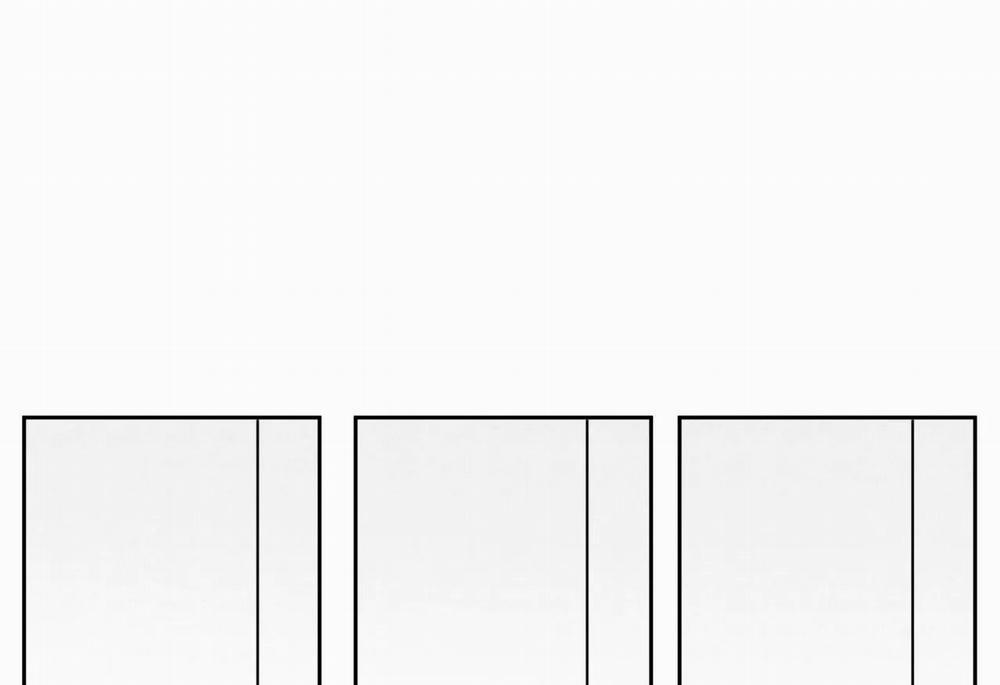 Tin Vào Tín Hiệu Của Tôi 22 trang 37