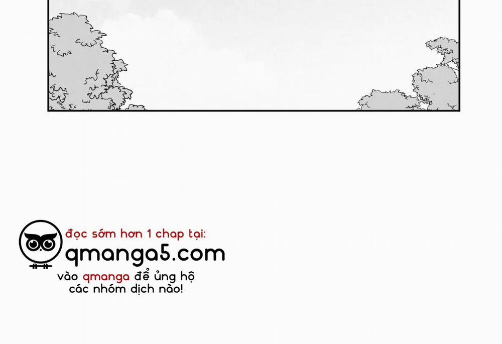 Tin Vào Tín Hiệu Của Tôi 22 trang 4