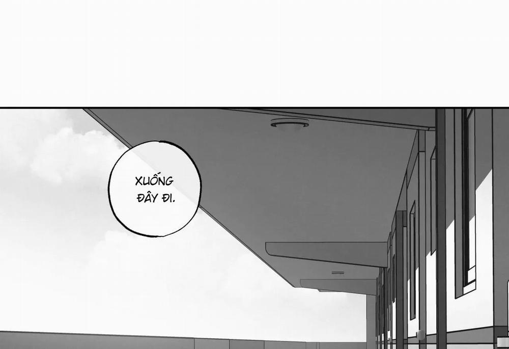 Tin Vào Tín Hiệu Của Tôi 22 trang 42