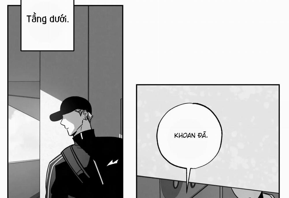 Tin Vào Tín Hiệu Của Tôi 22 trang 44