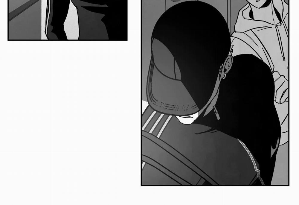 Tin Vào Tín Hiệu Của Tôi 22 trang 45