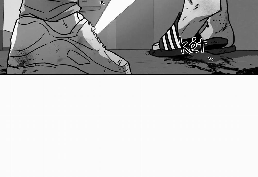 Tin Vào Tín Hiệu Của Tôi 22 trang 47