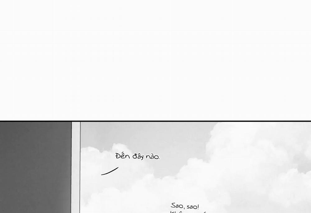 Tin Vào Tín Hiệu Của Tôi 22 trang 48