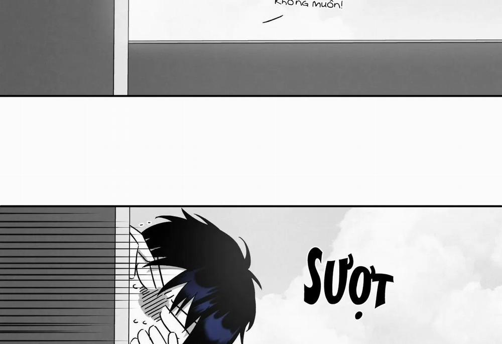 Tin Vào Tín Hiệu Của Tôi 22 trang 49