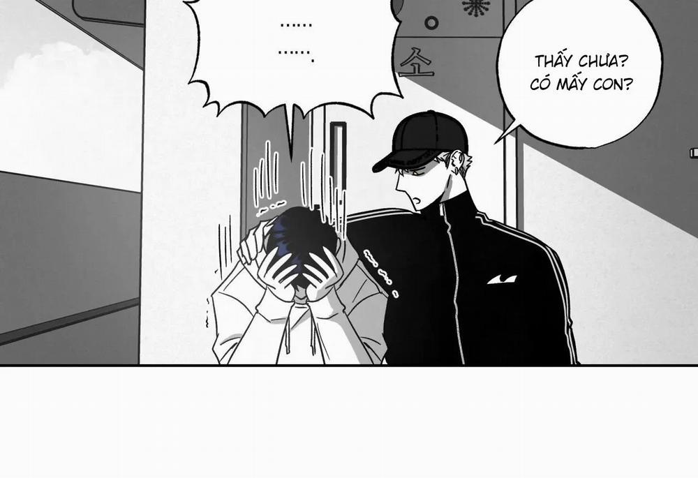 Tin Vào Tín Hiệu Của Tôi 22 trang 52