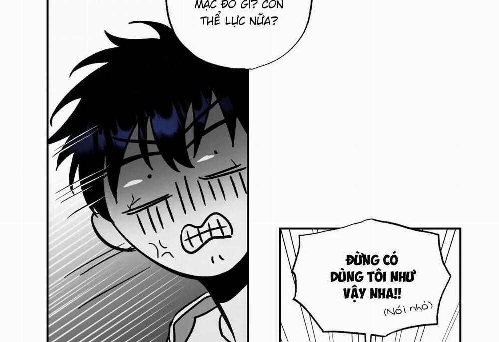 Tin Vào Tín Hiệu Của Tôi 22 trang 54