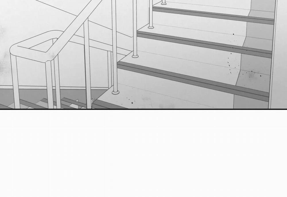 Tin Vào Tín Hiệu Của Tôi 22 trang 58