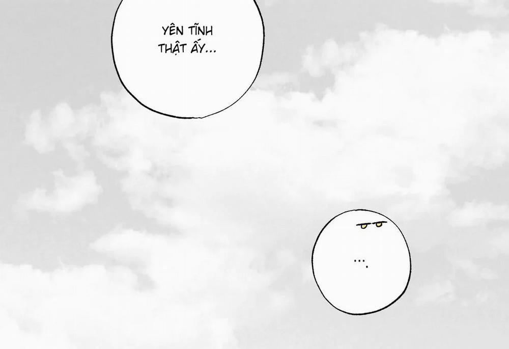 Tin Vào Tín Hiệu Của Tôi 22 trang 7