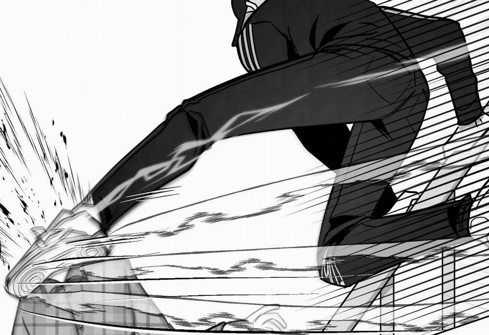 Tin Vào Tín Hiệu Của Tôi 22 trang 70