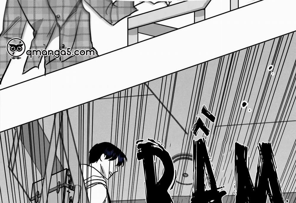 Tin Vào Tín Hiệu Của Tôi 22 trang 71