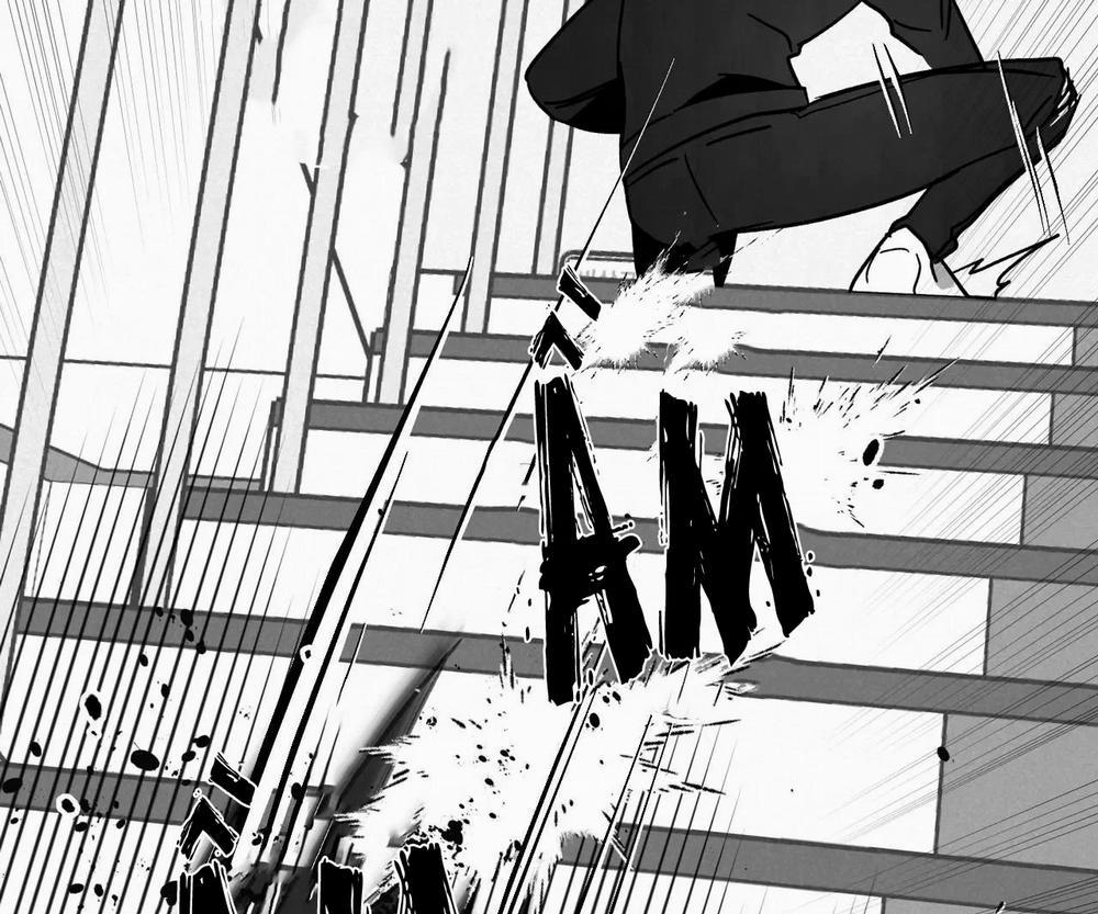 Tin Vào Tín Hiệu Của Tôi 22 trang 73