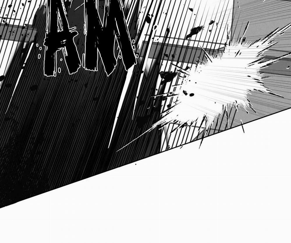 Tin Vào Tín Hiệu Của Tôi 22 trang 74