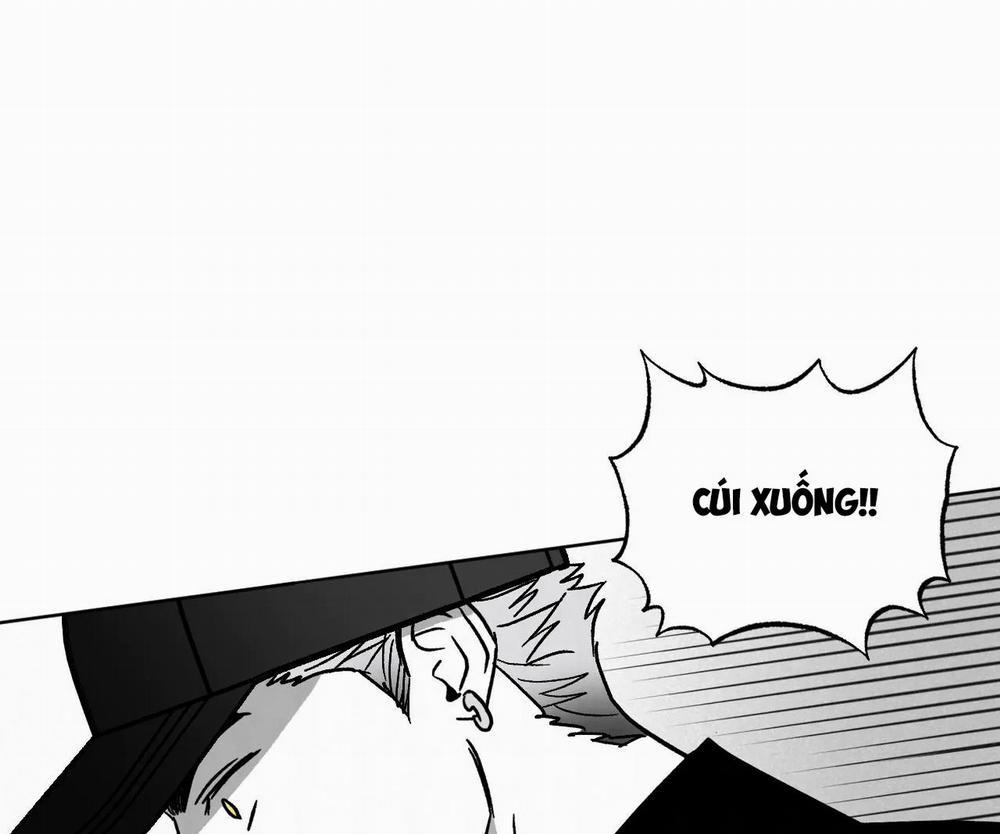 Tin Vào Tín Hiệu Của Tôi 22 trang 75