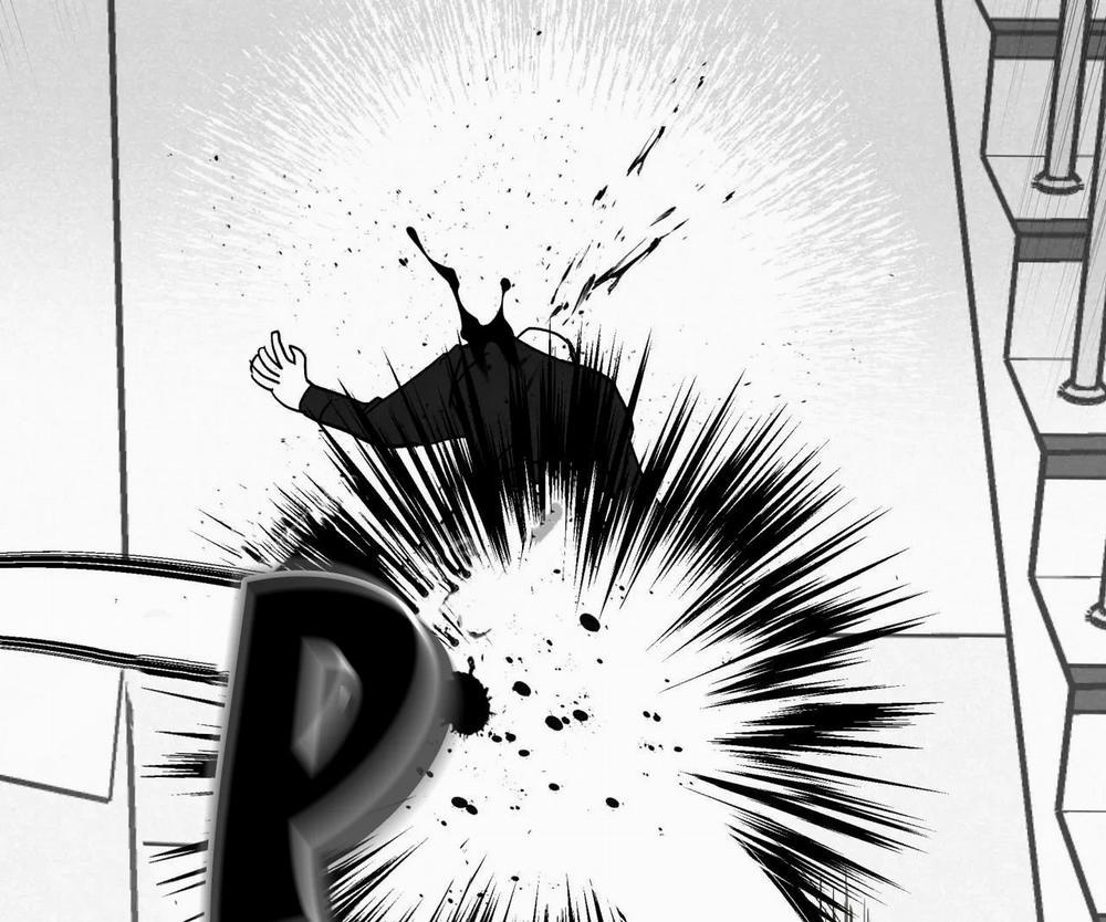 Tin Vào Tín Hiệu Của Tôi 22 trang 77