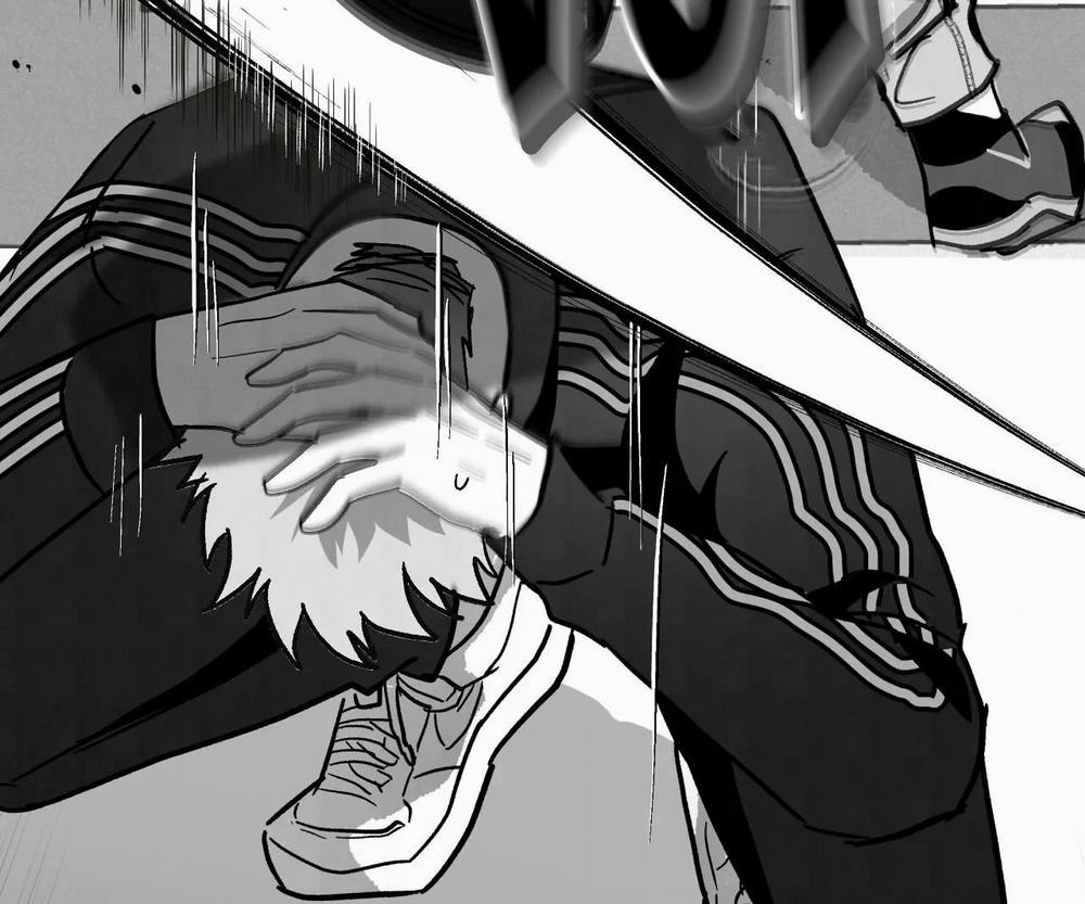 Tin Vào Tín Hiệu Của Tôi 22 trang 80