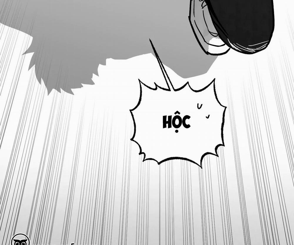 Tin Vào Tín Hiệu Của Tôi 22 trang 81