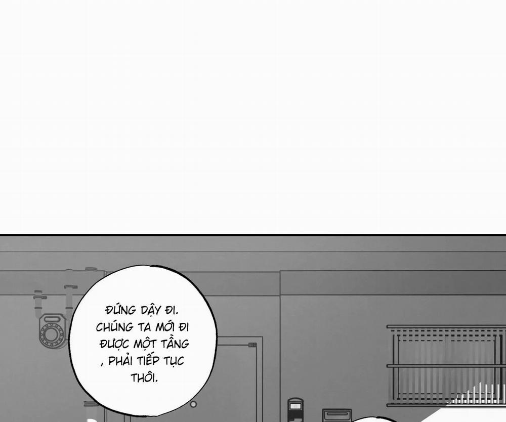 Tin Vào Tín Hiệu Của Tôi 22 trang 85