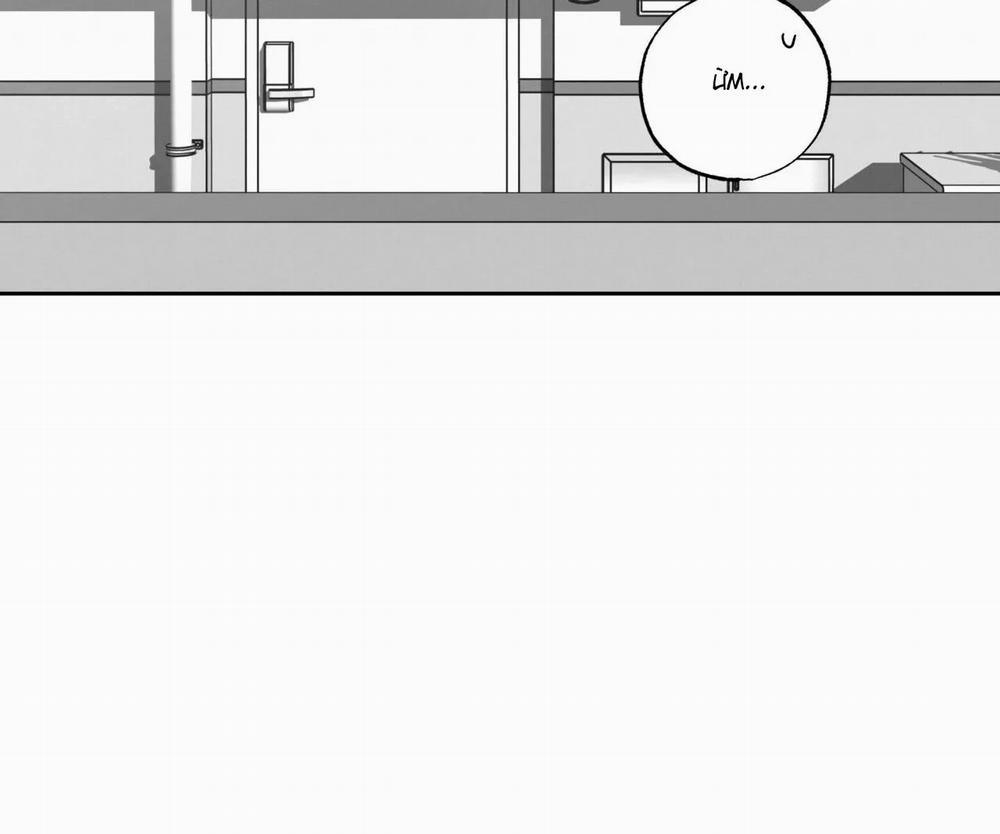 Tin Vào Tín Hiệu Của Tôi 22 trang 86