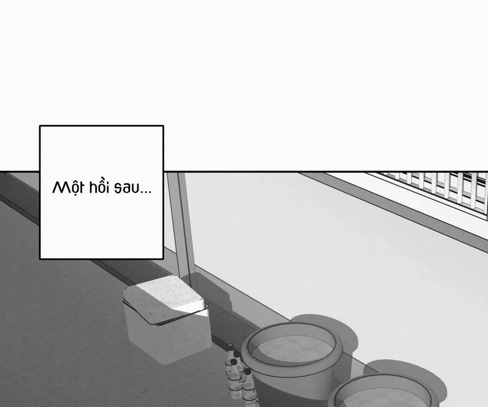 Tin Vào Tín Hiệu Của Tôi 22 trang 88