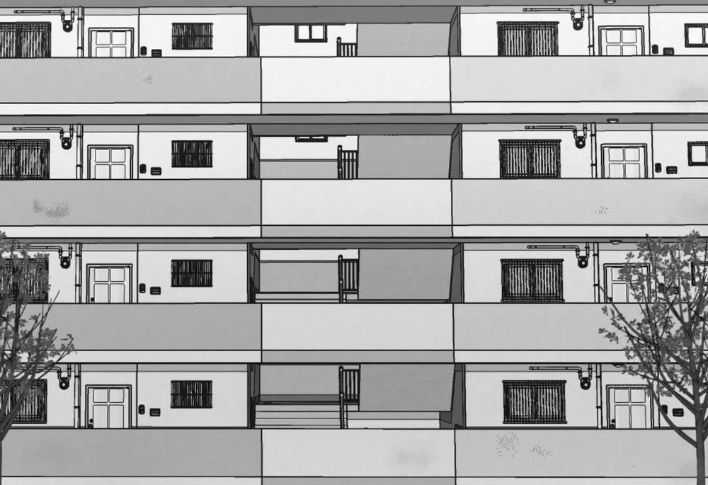 Tin Vào Tín Hiệu Của Tôi 22 trang 9