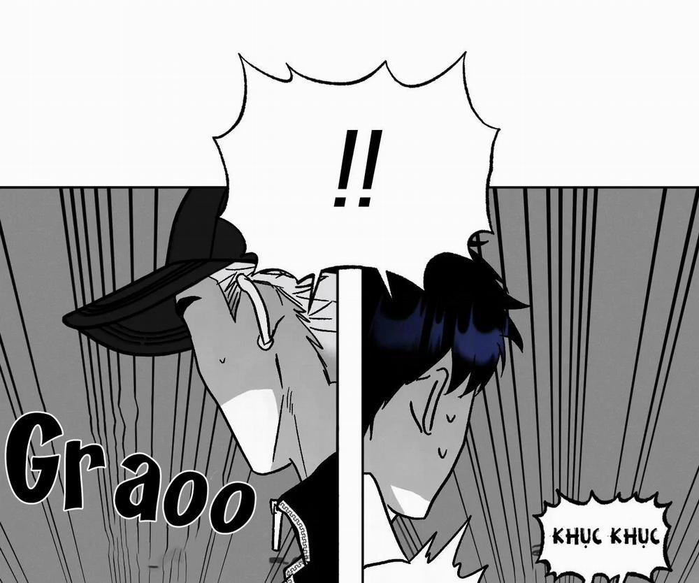 Tin Vào Tín Hiệu Của Tôi 22 trang 96