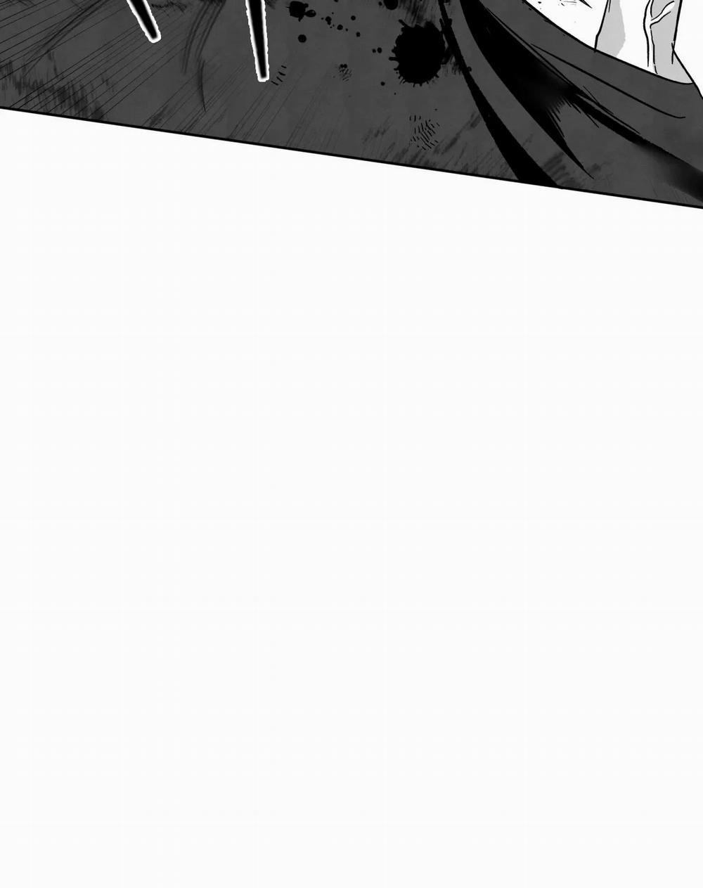 Tin Vào Tín Hiệu Của Tôi 23 trang 13