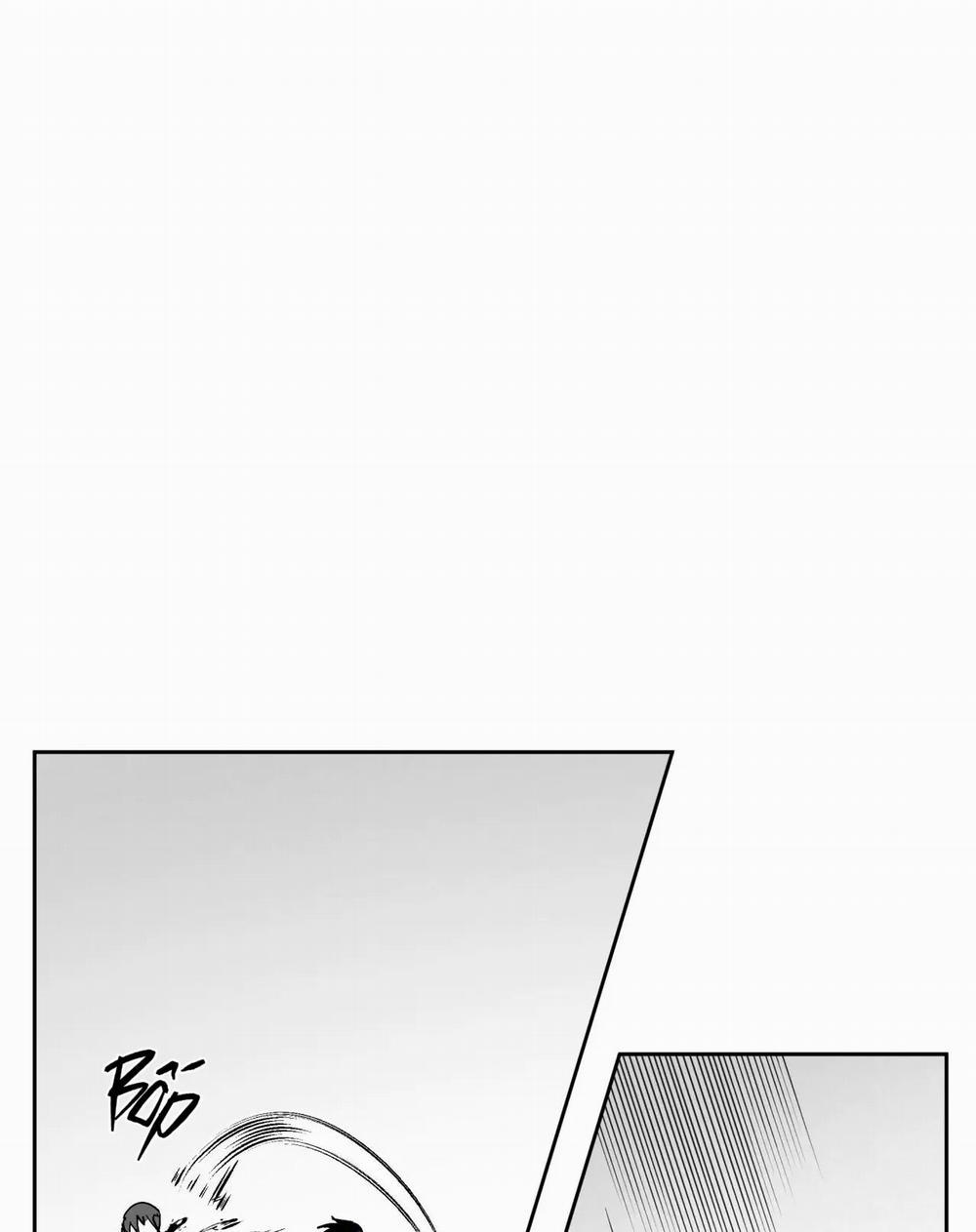 Tin Vào Tín Hiệu Của Tôi 23 trang 18