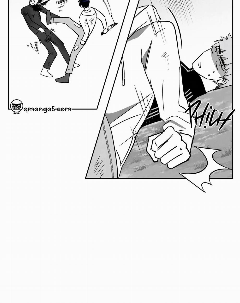 Tin Vào Tín Hiệu Của Tôi 23 trang 19