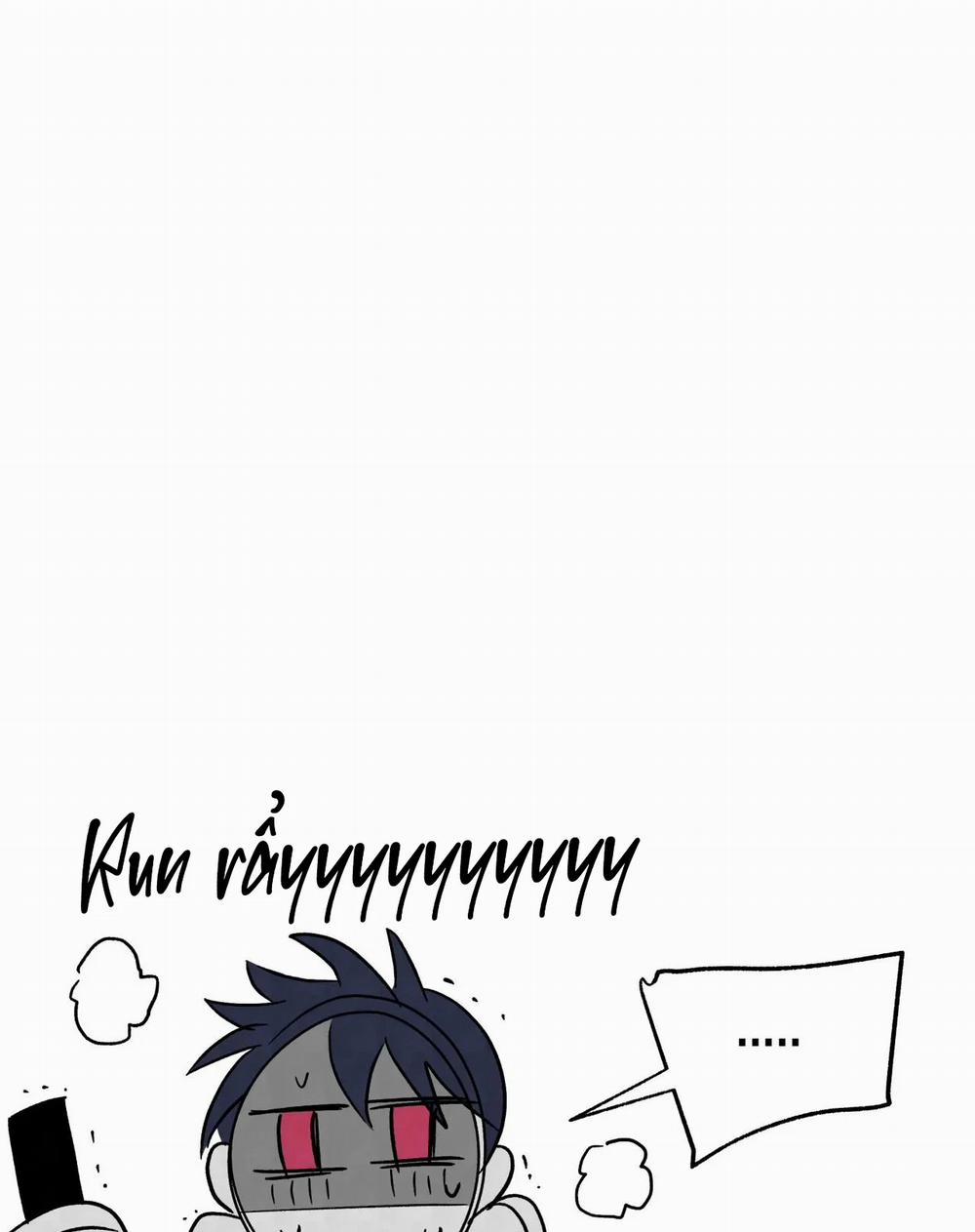 Tin Vào Tín Hiệu Của Tôi 23 trang 20