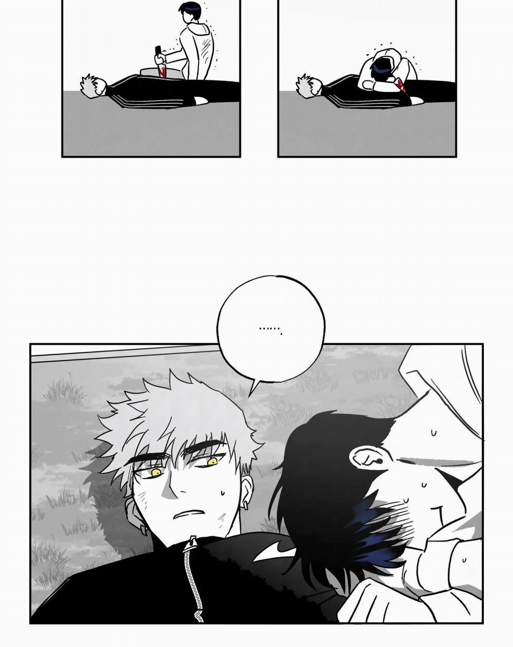 Tin Vào Tín Hiệu Của Tôi 23 trang 22