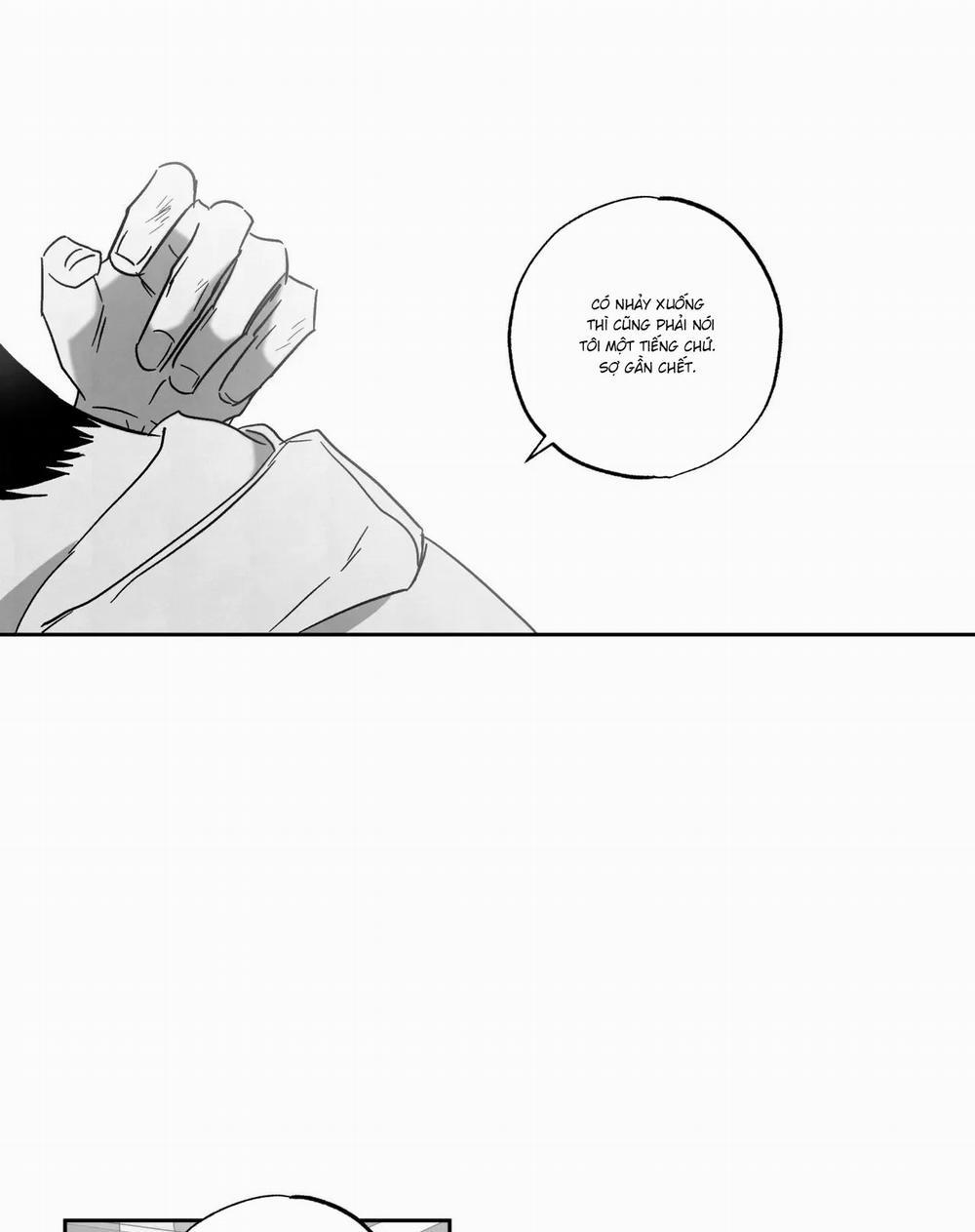 Tin Vào Tín Hiệu Của Tôi 23 trang 24