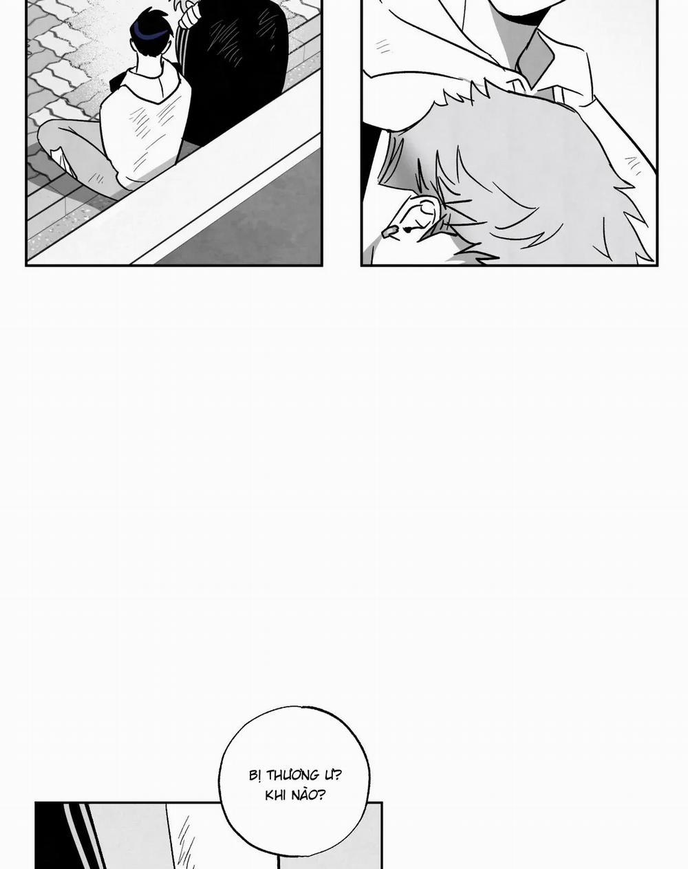 Tin Vào Tín Hiệu Của Tôi 23 trang 30