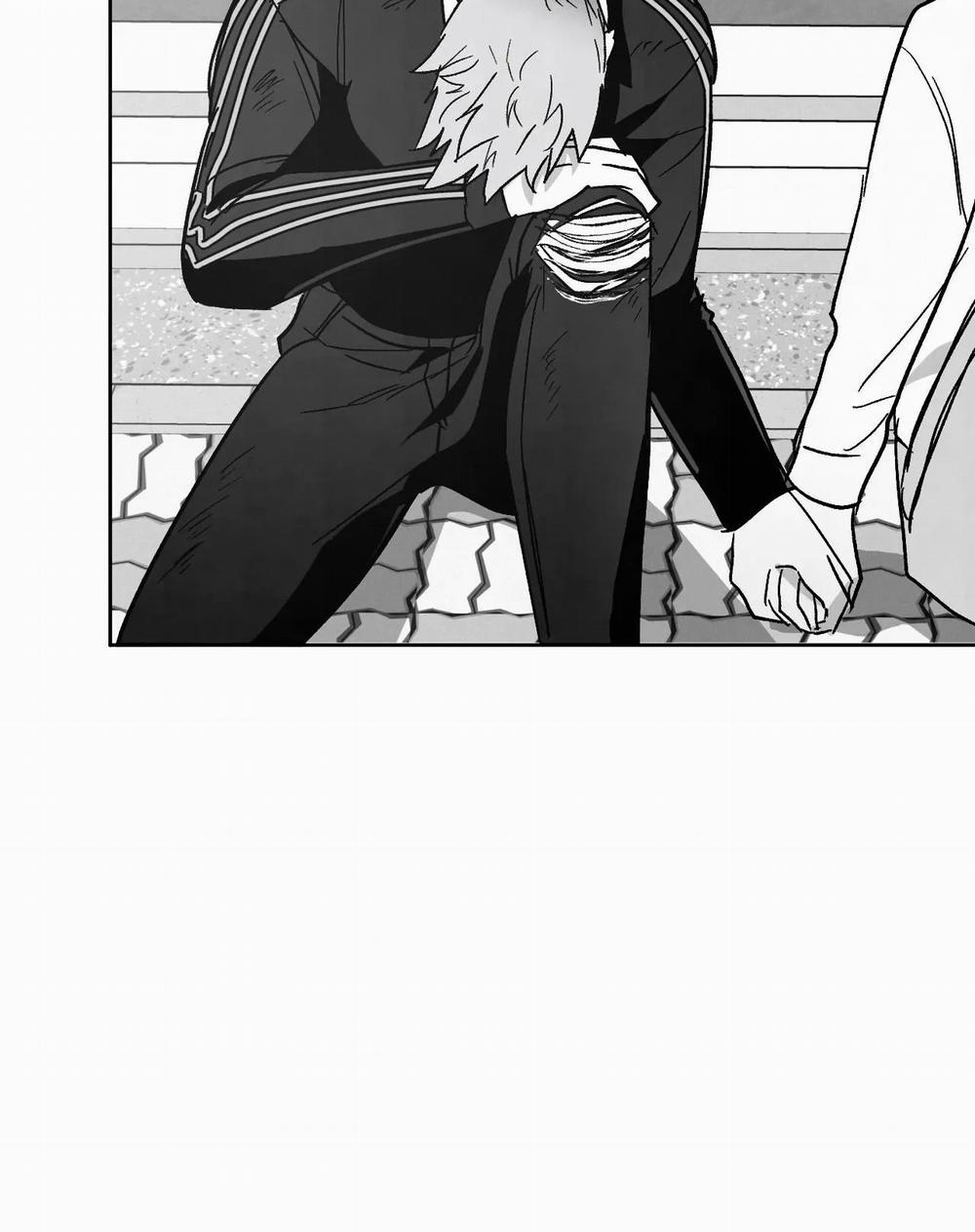 Tin Vào Tín Hiệu Của Tôi 23 trang 33