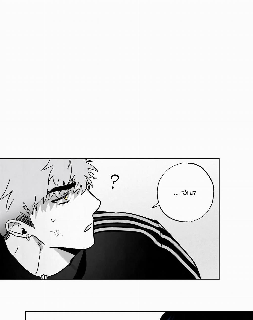 Tin Vào Tín Hiệu Của Tôi 23 trang 36