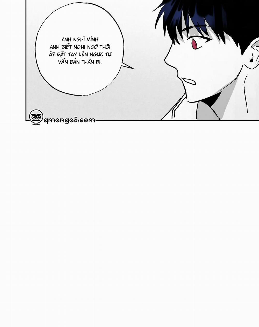 Tin Vào Tín Hiệu Của Tôi 23 trang 37