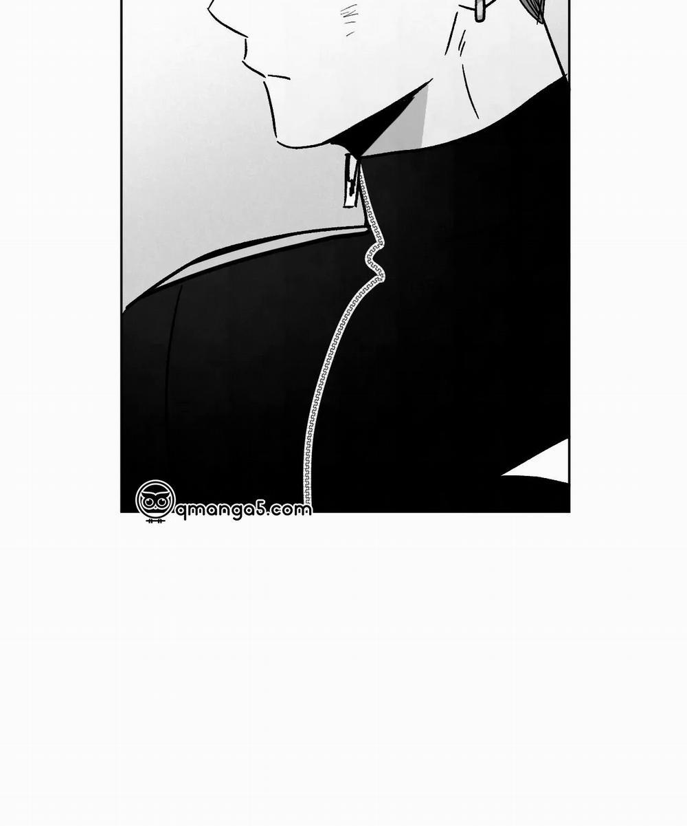 Tin Vào Tín Hiệu Của Tôi 23 trang 40