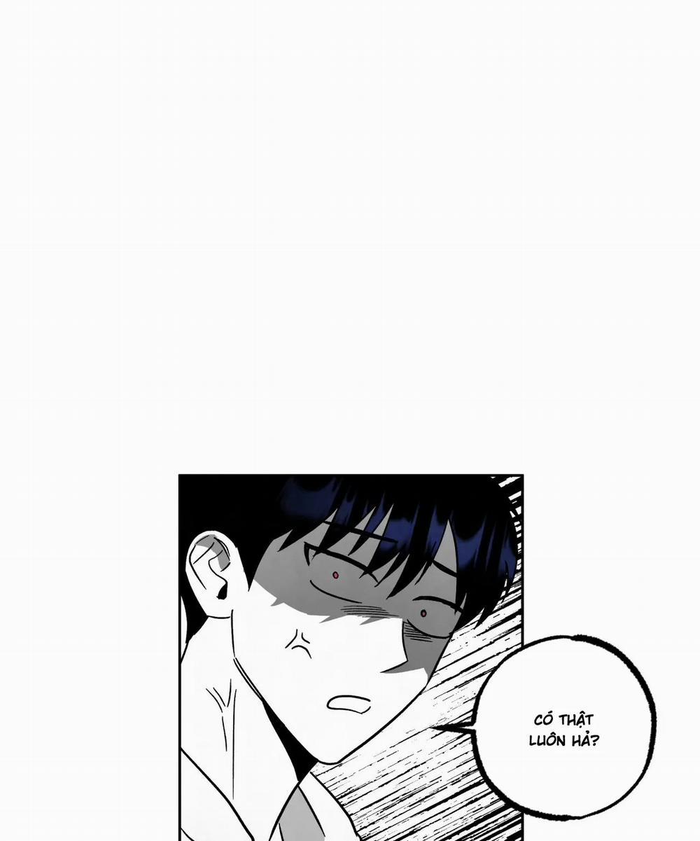 Tin Vào Tín Hiệu Của Tôi 23 trang 43