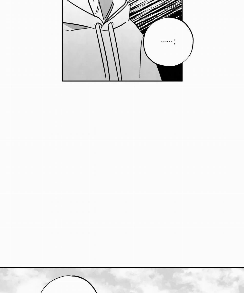 Tin Vào Tín Hiệu Của Tôi 23 trang 44