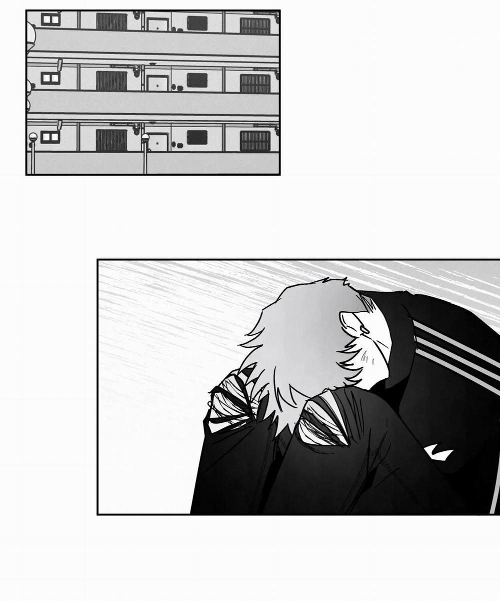 Tin Vào Tín Hiệu Của Tôi 23 trang 46