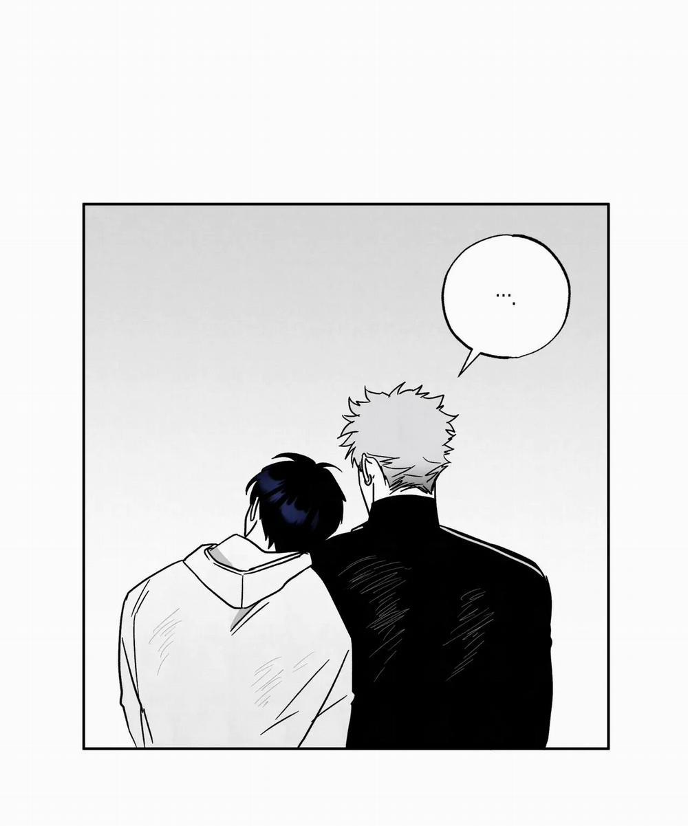 Tin Vào Tín Hiệu Của Tôi 23 trang 50