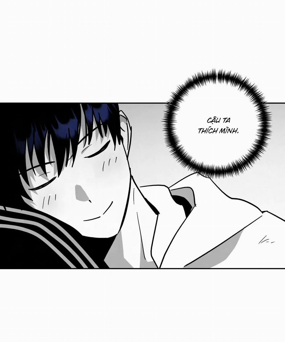 Tin Vào Tín Hiệu Của Tôi 23 trang 53