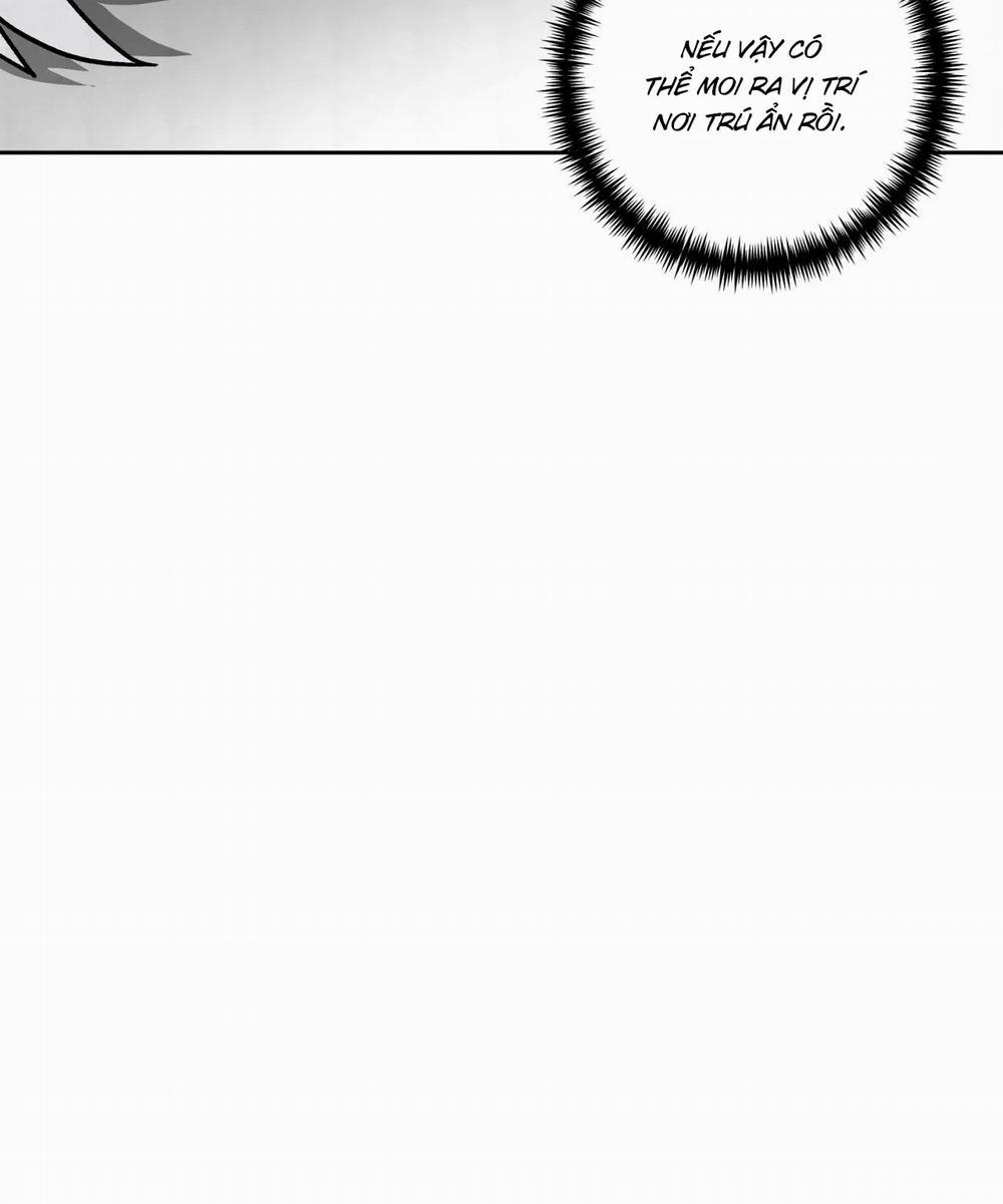 Tin Vào Tín Hiệu Của Tôi 23 trang 55