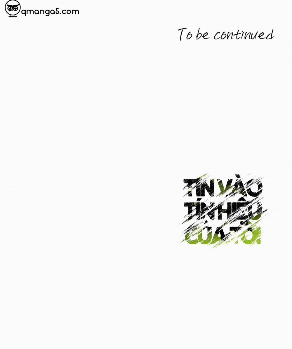 Tin Vào Tín Hiệu Của Tôi 23 trang 57