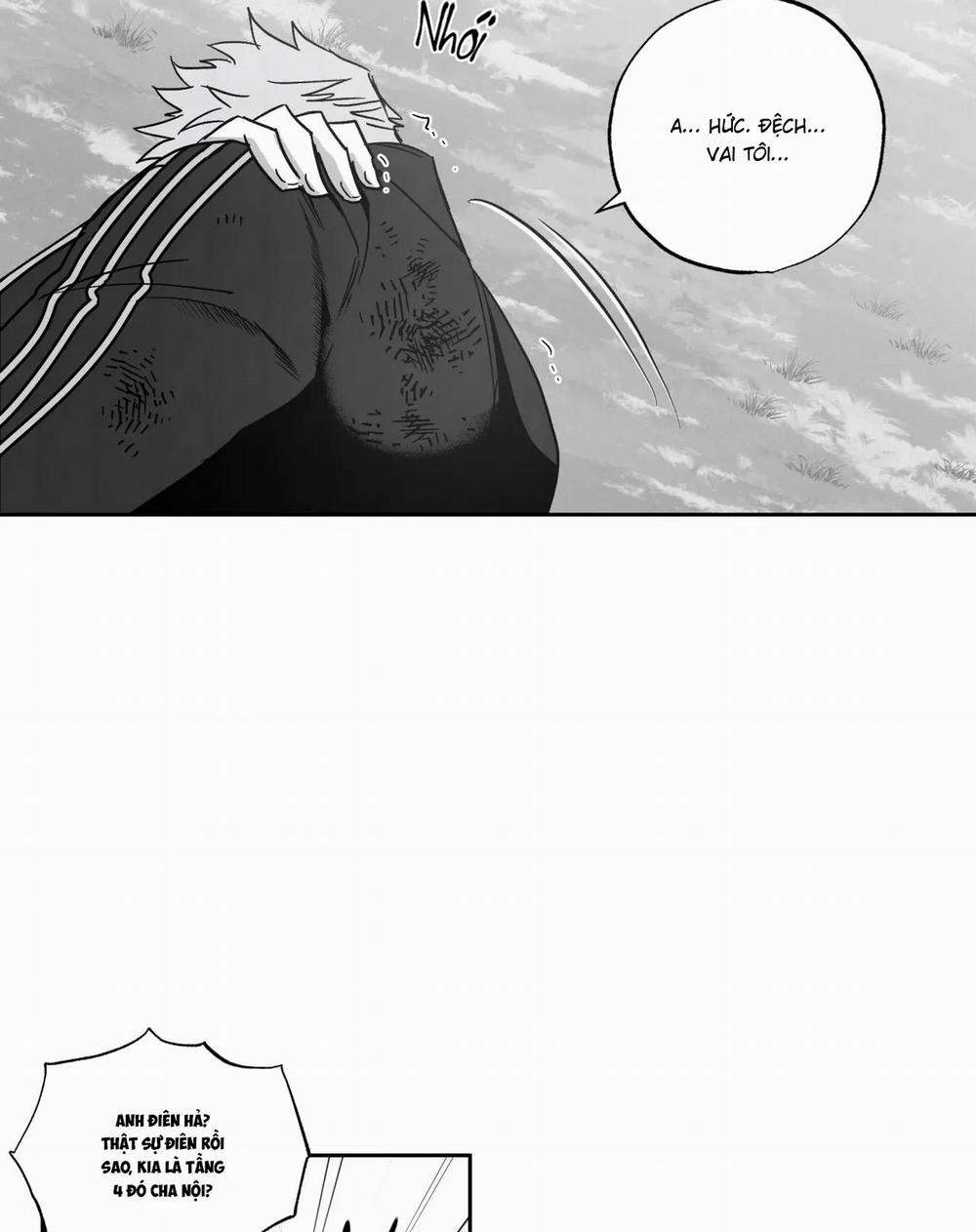 Tin Vào Tín Hiệu Của Tôi 23 trang 7