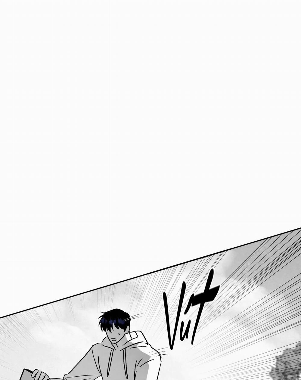 Tin Vào Tín Hiệu Của Tôi 23 trang 9