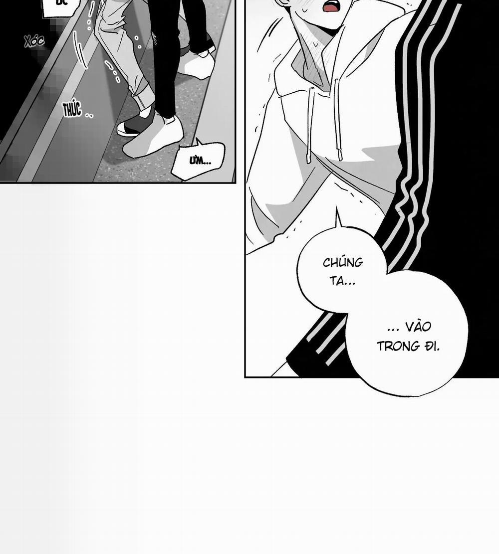 Tin Vào Tín Hiệu Của Tôi 24 trang 11