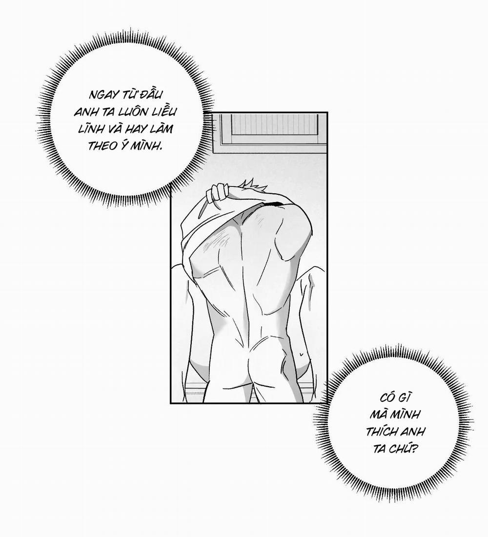 Tin Vào Tín Hiệu Của Tôi 24 trang 18