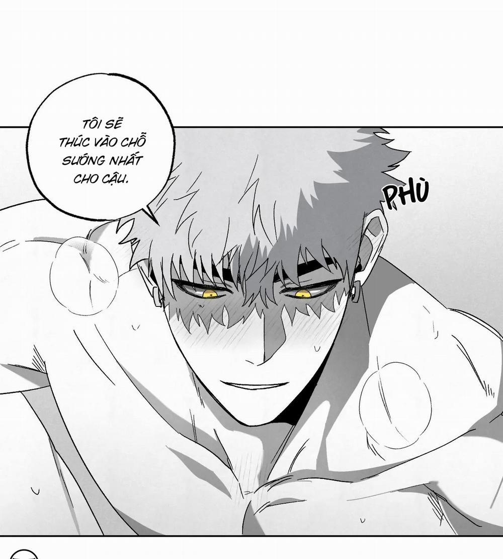 Tin Vào Tín Hiệu Của Tôi 24 trang 19