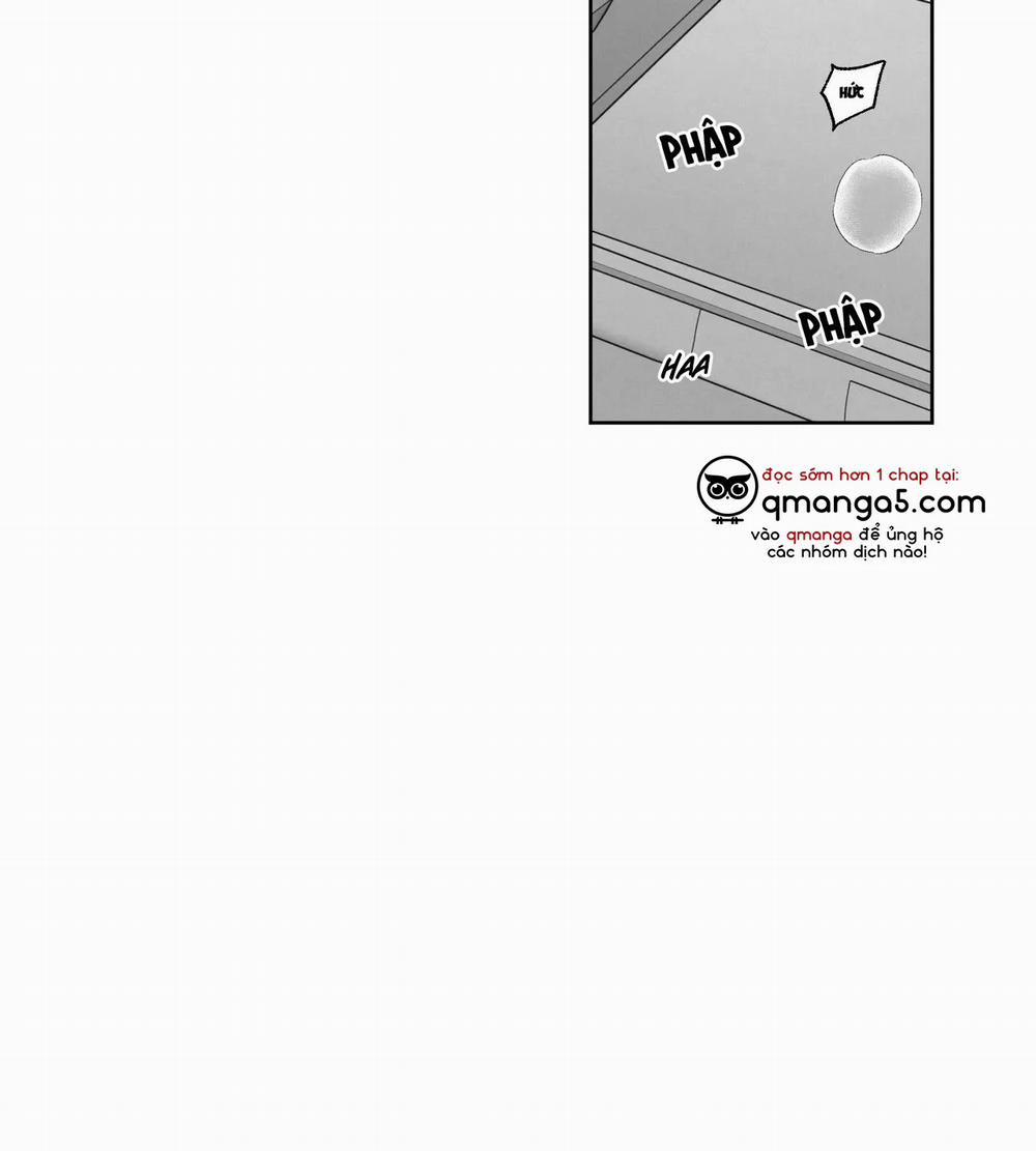 Tin Vào Tín Hiệu Của Tôi 24 trang 2